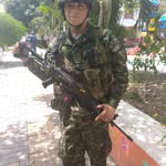 Elkin Elias Celis Marroquín - @elkincelis_ - Instagram