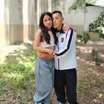 Elkin Elias Celis Marroquín - @elkincelis92 - Instagram