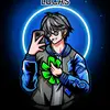 Elkin - @elkincelis13 - TikTok