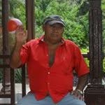 Elkin Emilio Moncada Celis - @elkinemiliomoncadacelis - Instagram