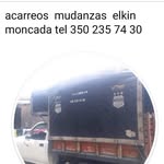 Elkin Emilio Moncada Celis - @moncadaceliselkinemilio - Instagram