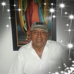 Elkin Emilio Moncada Celis - @elkin.e.celis - Instagram
