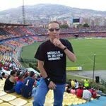 Elkin Esteban Celis Villa - @elescevi61 - Instagram