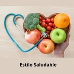 Elkin Fabian Celis - @estilo_saludable_vida - Instagram