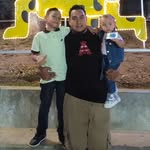 Elkin Fabian Diaz Celis - @elkinfabiandiazcelis - Instagram