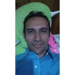 Elkin German Tavera Celis - @elktavera - Instagram