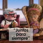 elkin giovanny velandia celis - @elkin_32 - Instagram