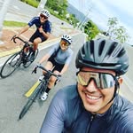 Elkin Leonardo Celis Rodriguez - @elkin_celis_rodriguez - Instagram