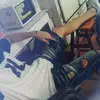 Elkin Mariño Celis - @user4355932382149 - TikTok