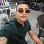 Elkin Rodríguez Celis - @elkin_rodriguez07 - Instagram