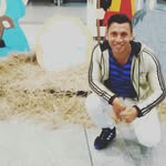 elkincelis20@hotmail - @elkincelis20hotmail - Instagram