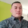elkincelis47 - @elkincelis47 - TikTok