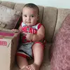 Êľƙîň.Cêĺîś.com - @elkincelis805 - TikTok