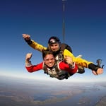 Elking Celis - @elkincelis - Instagram