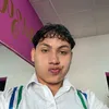 Elkin Cala - @elkin.cala - TikTok