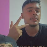 Elkin Chalarca - @killer535_oficial - Instagram