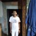 Elkin Chalarca - Facebook