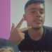 Elkin Chalarca - Facebook