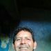 Elkin Chalarca - Facebook