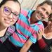 Elkin Chalarca - Facebook