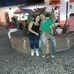 Elkin Dario Chalarca Acosta - Facebook