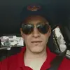 elkin - @elkinchala - TikTok