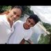 ELkin McFast Chalarca - Facebook