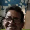 elkinchalarcachal - @elkinchalarca.correa - TikTok