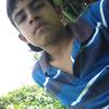elkin 1321 - @elkinescobar31 - TikTok