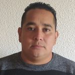 Elkin Eliecer Camacho Escobar - @elkineliecer.camachoescobar - Instagram
