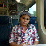 Elkin - @elkin_escobar - Instagram