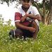 Elkin Escobar - Facebook