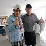 elkin escobar - @fernandezelkin48 - Instagram