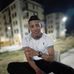 Elkin Escobar - Facebook