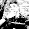 elkin Escobar - @elkinescobar7 - TikTok