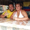 Elkin Escobar - @elkinescobar38 - TikTok