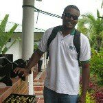 Elkin Escobar - @elkinfacea - Instagram