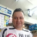 Elkin Escobar - @elkinescobar735 - Instagram