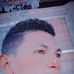 Elkin Escobar - Facebook