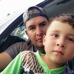Elkin Escobar - @elkin.escobar.332 - Instagram