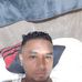Elkin Escobar - Facebook
