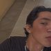 Elkin Escobar - Facebook
