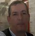 Elkin Escobar - Facebook