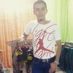 Elkin Escobar - @elkin5274 - Instagram