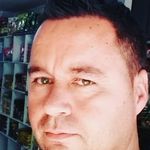 Elkin Escobar - @elkin.escobar.311 - Instagram