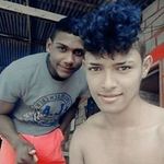 elkin escobar - @elkin2escobar - Instagram