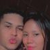 Elkin Escobar - Facebook