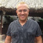 Elkin Escobar - @escobar.elkin - Instagram