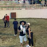 Elkin Escobar - @escobar9928 - Instagram