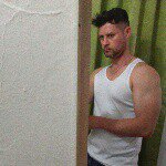 elkin escobar - @elkincraf - Instagram